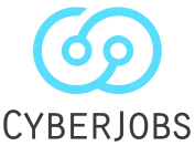 Cyberjobs