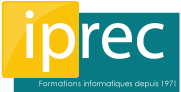 Iprec