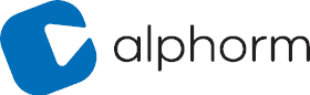 Alphorm