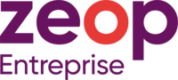 Zeop Entreprise