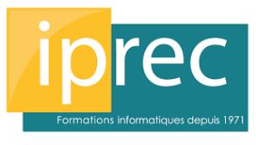 https://www.iprec.fr/