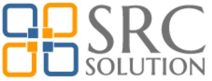 https://www.src-solution.com/