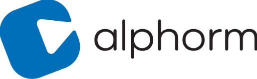 https://www.alphorm.com/