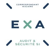 https://www.exa.re/