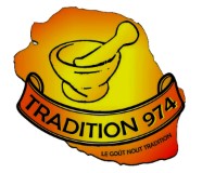 https://tradition974.com/