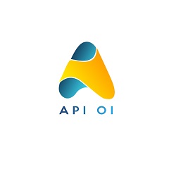 https://api-oi.re/