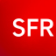 https://www.sfr.re/