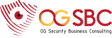 https://ogsbc.com/