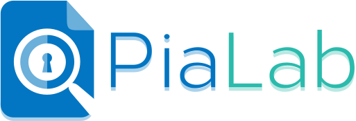 https://www.pialab.io/