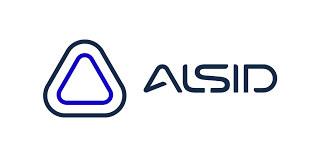 Alsid