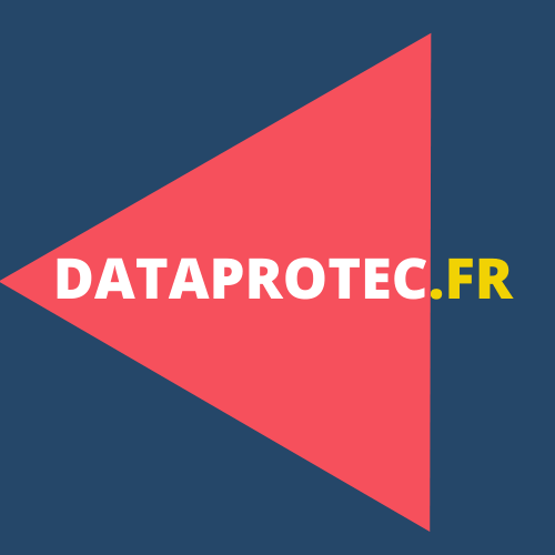 Dataprotec