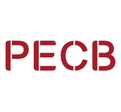 https://pecb.com/